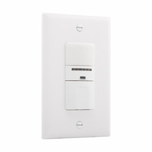 Eaton 94072 - Eaton 94072