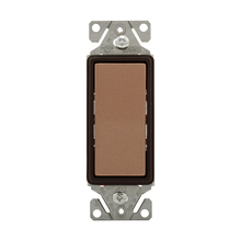 Eaton 7501B-SP-L - Eaton 7501B-SP-L