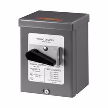 Eaton AHMC240L-3 - Eaton AHMC240L-3