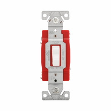 Eaton 1222W - Eaton 1222W