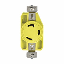 Eaton CRL530R - Eaton CRL530R