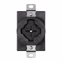 Eaton 7765EX - Eaton 7765EX