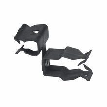 Eaton BP-16-E-2-4 - Eaton BP-16-E-2-4