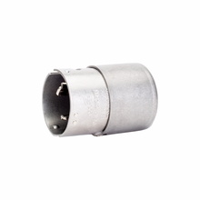 Eaton 63CR65 - Eaton 63CR65