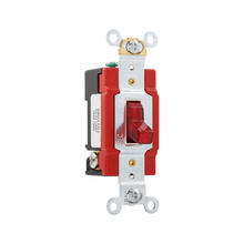 Eaton CRL1430C - Eaton CRL1430C