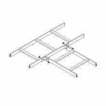 Eaton SK-8444-03FB - Eaton SK-8444-03FB