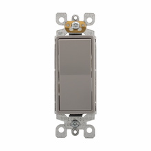 Eaton 7503-9GY - Eaton 7503-9GY