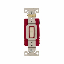 Eaton AH1223V - Eaton AH1223V