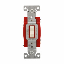 Eaton 1224A - Eaton 1224A