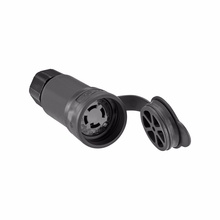 Eaton L1530CWBK - Eaton L1530CWBK