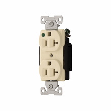 Eaton AH1222FRD - Eaton AH1222FRD