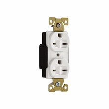 Eaton WDCSB415W - Eaton WDCSB415W