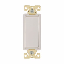 Eaton 7621W-BOX - Eaton 7621W-BOX