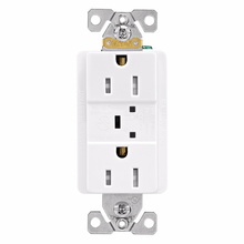 Eaton TR5262WS-SP-L - Eaton TR5262WS-SP-L