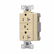 Eaton CWL920C - Eaton CWL920C