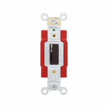 Eaton AH1223L - Eaton AH1223L