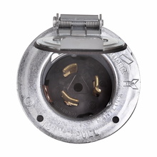 Eaton CS6378 - Eaton CS6378