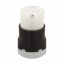 Eaton AHL2130CF - Eaton AHL2130CF