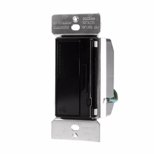 Eaton RF9534DBK - Eaton RF9534DBK