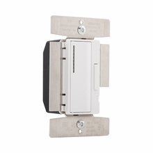 Eaton LP35032 - Eaton LP35032