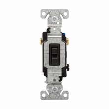 Eaton 1303BK - Eaton 1303BK