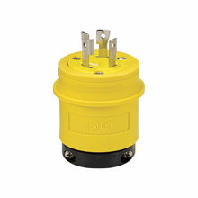 Eaton L530PY - Eaton L530PY