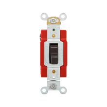 Eaton AH1224FB - Eaton AH1224FB