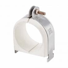 Eaton B4083ZN - Eaton B4083ZN