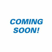 Eaton SKR17516 - Eaton SKR17516