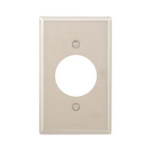 Eaton 93111-SP-L - Eaton 93111-SP-L