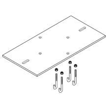 Eaton SB213218FB - Eaton SB213218FB