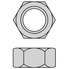 Eaton 12-24 HN YZN BOXED - Eaton 1224 HN YZN BOXED