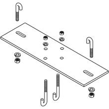 Eaton SB213324FB - Eaton SB213324FB