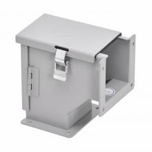 Eaton 44-12LE9C - Eaton 4412LE9C