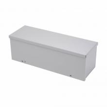 Eaton 6672 GRT NK - Eaton 6672 GRT NK