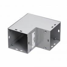 Eaton 88 L COMBO - Eaton 88 L COMBO