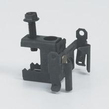 Eaton BX4M-C1 - Eaton BX4MC1