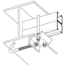 Eaton B760-22A-J9ZN - Eaton B76022AJ9ZN