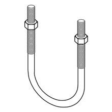 Eaton BFV501-3/4 - Eaton BFV50134