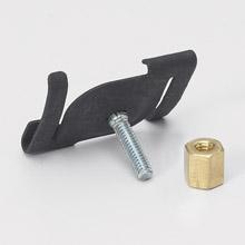 Eaton BA-2-16-7-WBN - Eaton BA2167WBN