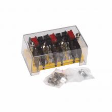 Eaton TS07T07W103111 - Eaton TS07T07W103111