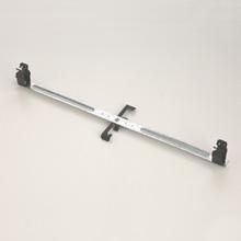 Eaton BP8-S18-W6 - Eaton BP8S18W6