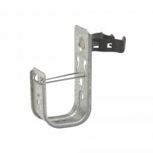 Eaton BCH32-G-8-12 - Eaton BCH32G812