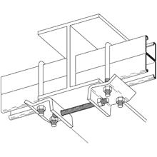 Eaton B761-22A-6ZN - Eaton B76122A6ZN