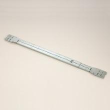 Eaton BB2-24D - Eaton BB224D