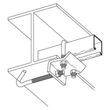 Eaton B760-22-J12ZN - Eaton B76022J12ZN
