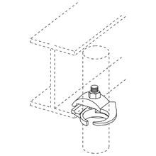 Eaton B671-2 1/2HDG - Eaton B6712 12HDG