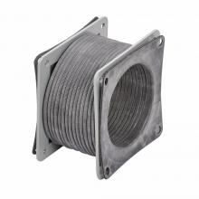 Eaton 44-12FFF - Eaton 4412FFF