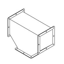 Eaton 88-12FT - Eaton 8812FT