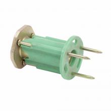 Eaton ACPW-37 - Eaton ACPW37